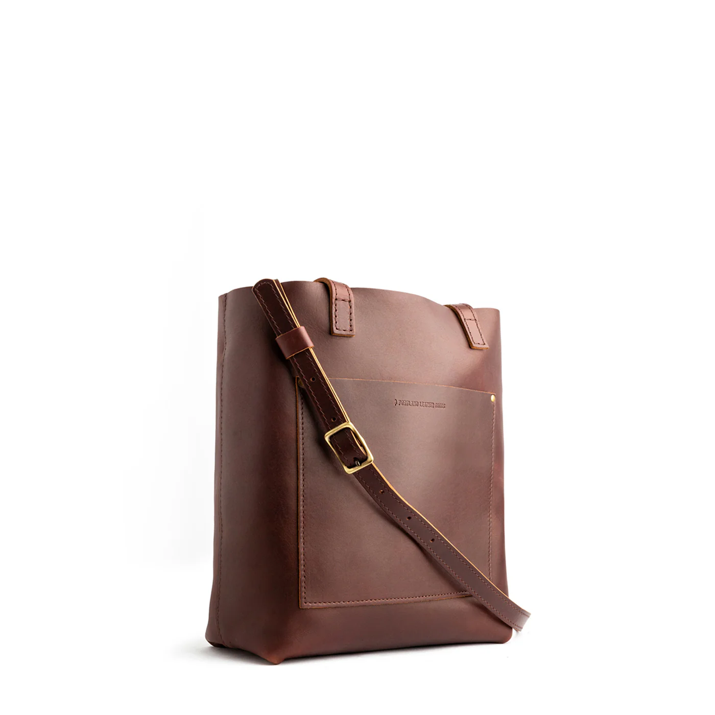 Crossbody Tote - Image 50