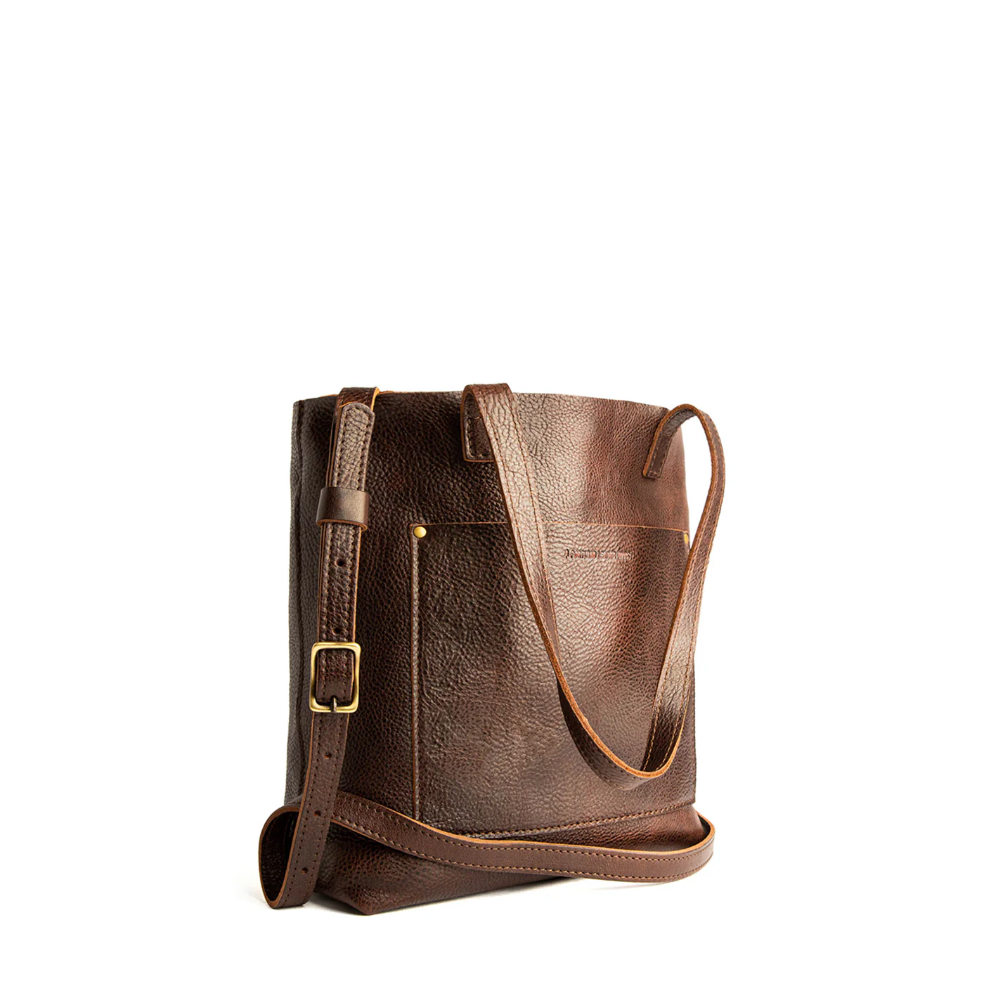 Crossbody Tote - Image 51