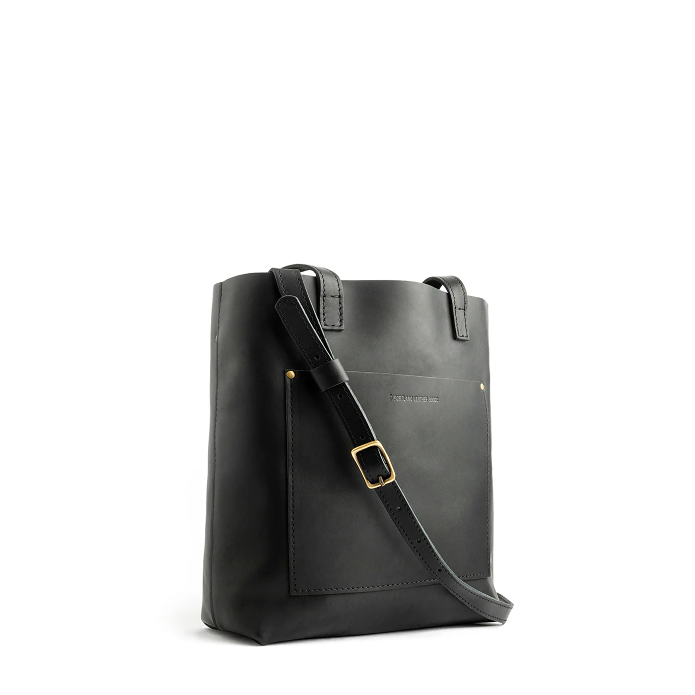 Crossbody Tote - Image 52