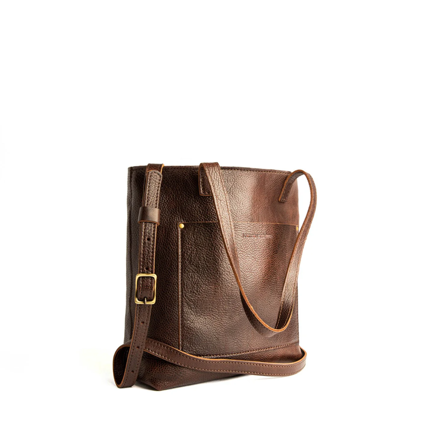 Crossbody Tote - Image 53