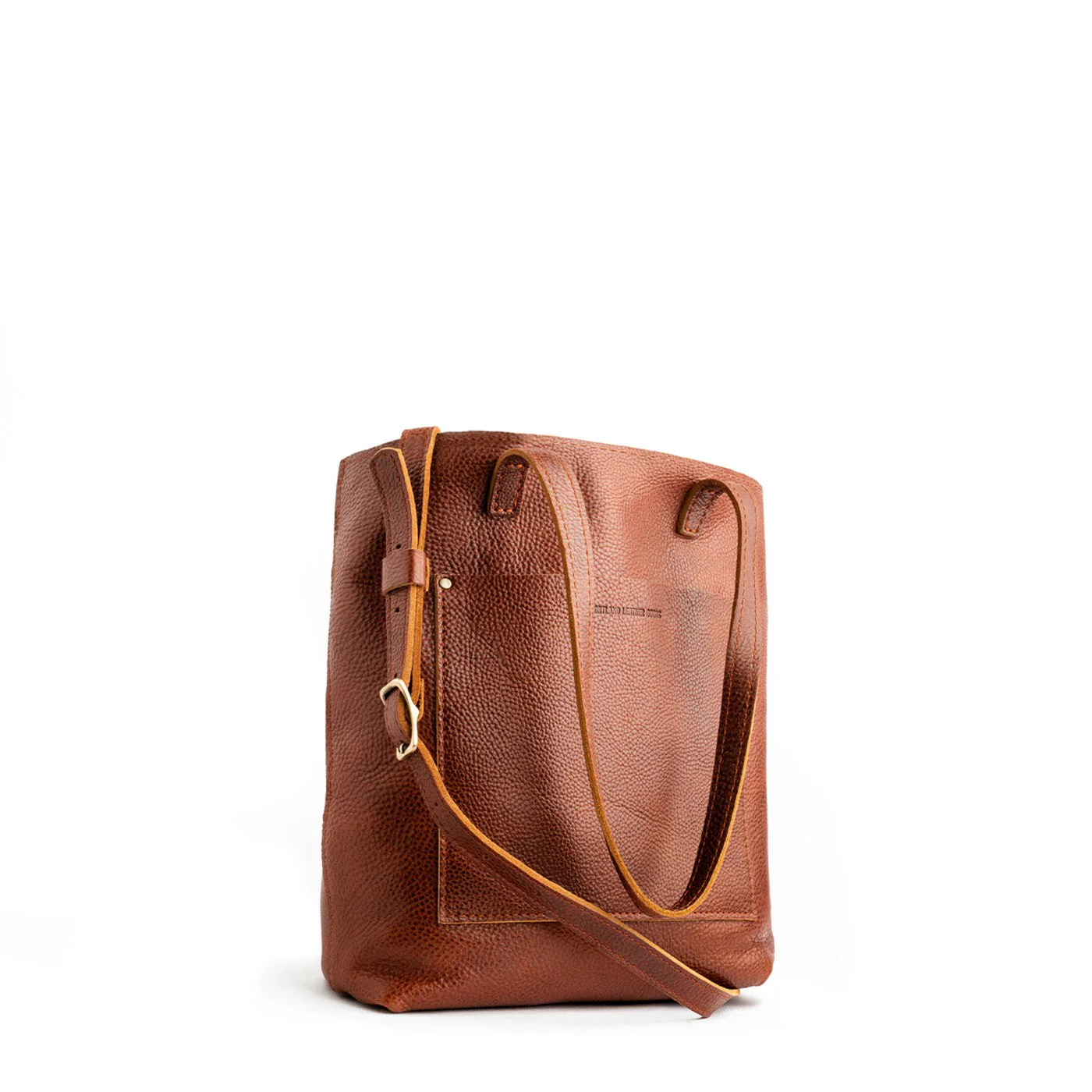 Crossbody Tote - Image 54