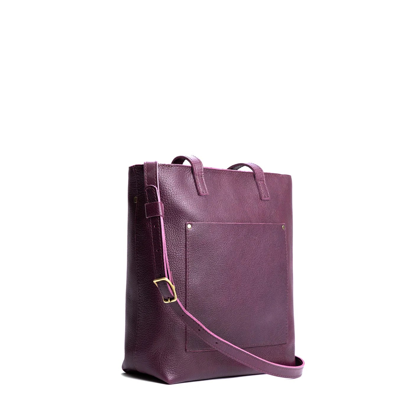 Crossbody Tote - Image 55