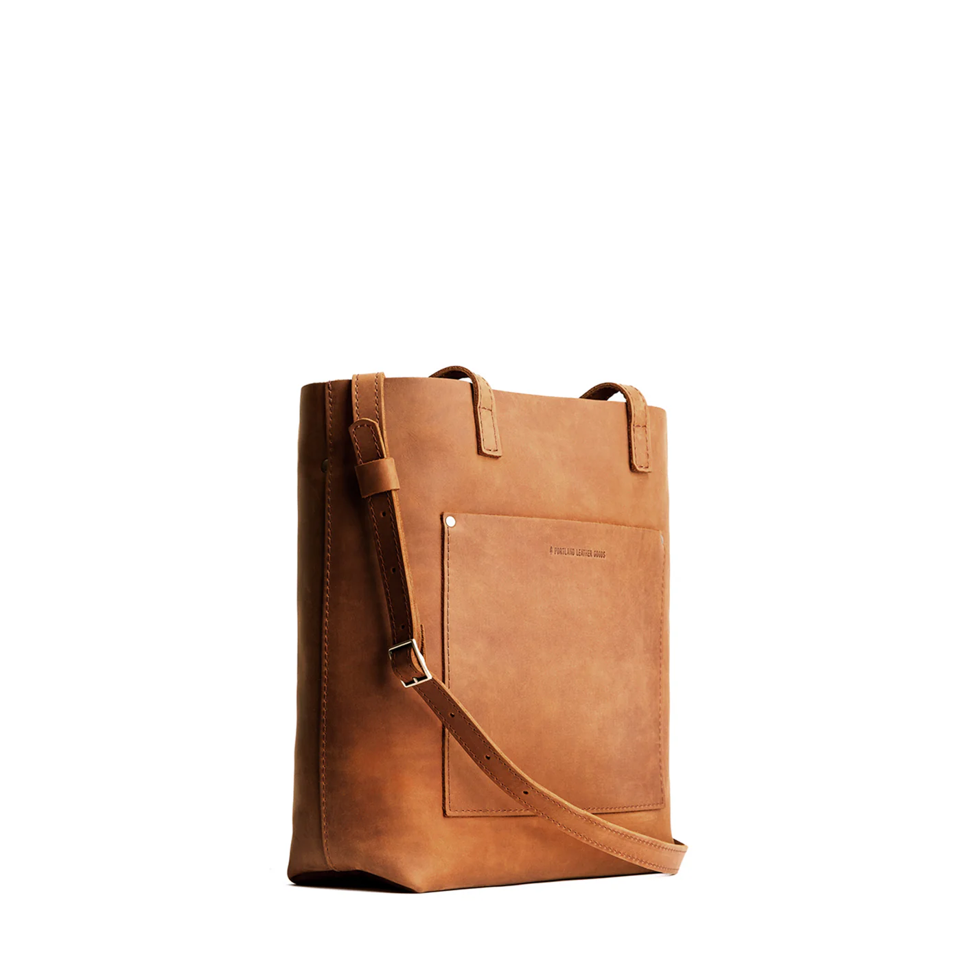 Crossbody Tote - Image 58