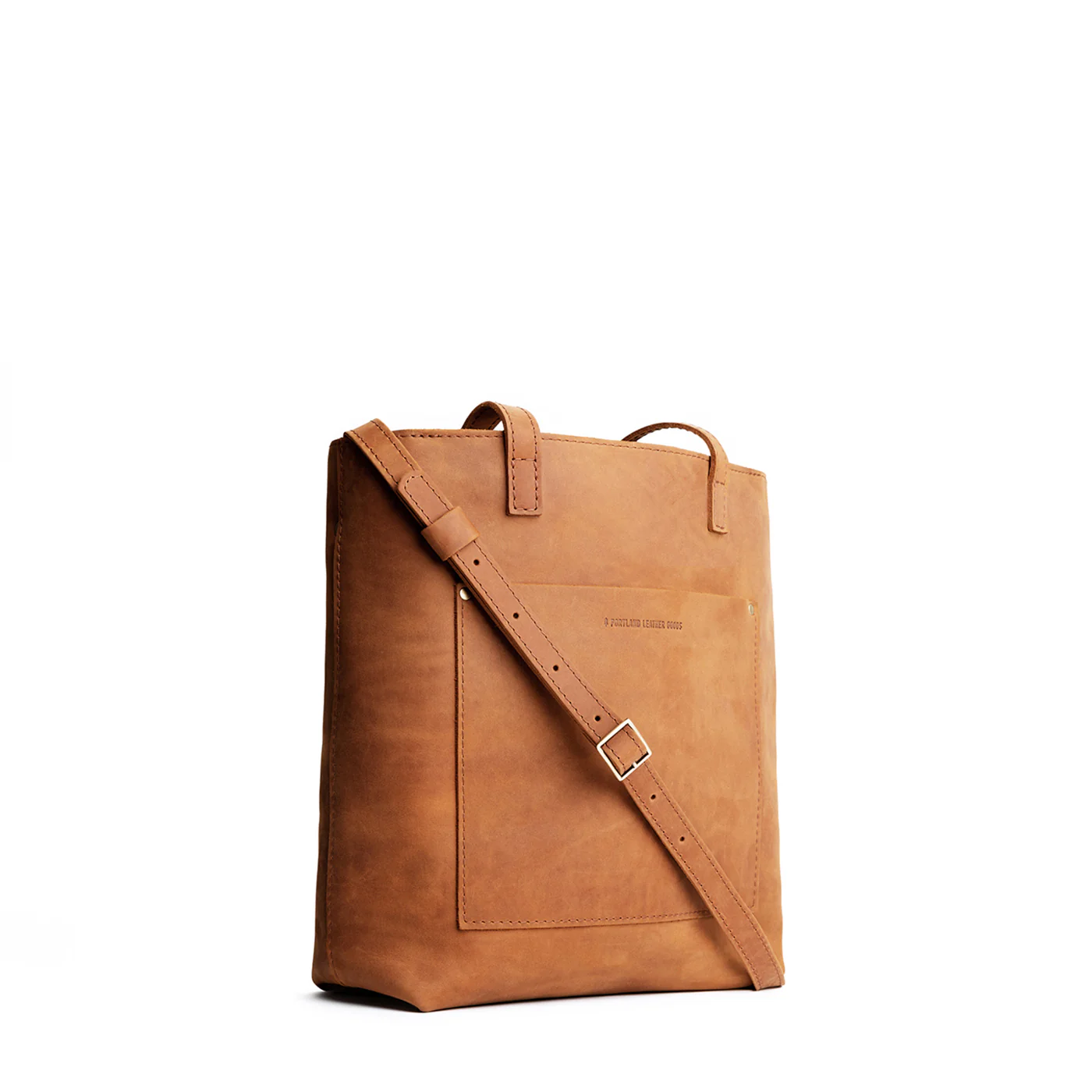 Crossbody Tote - Image 59