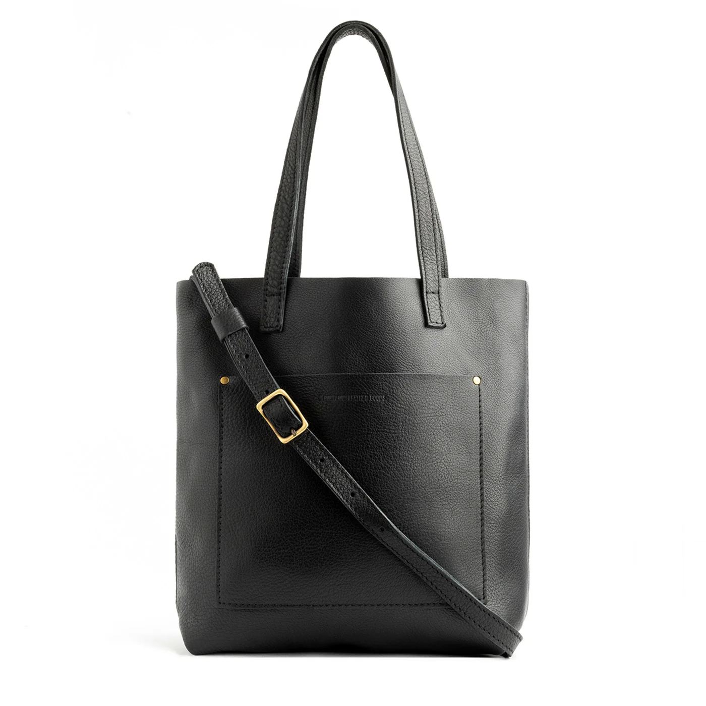Crossbody Tote - Image 6