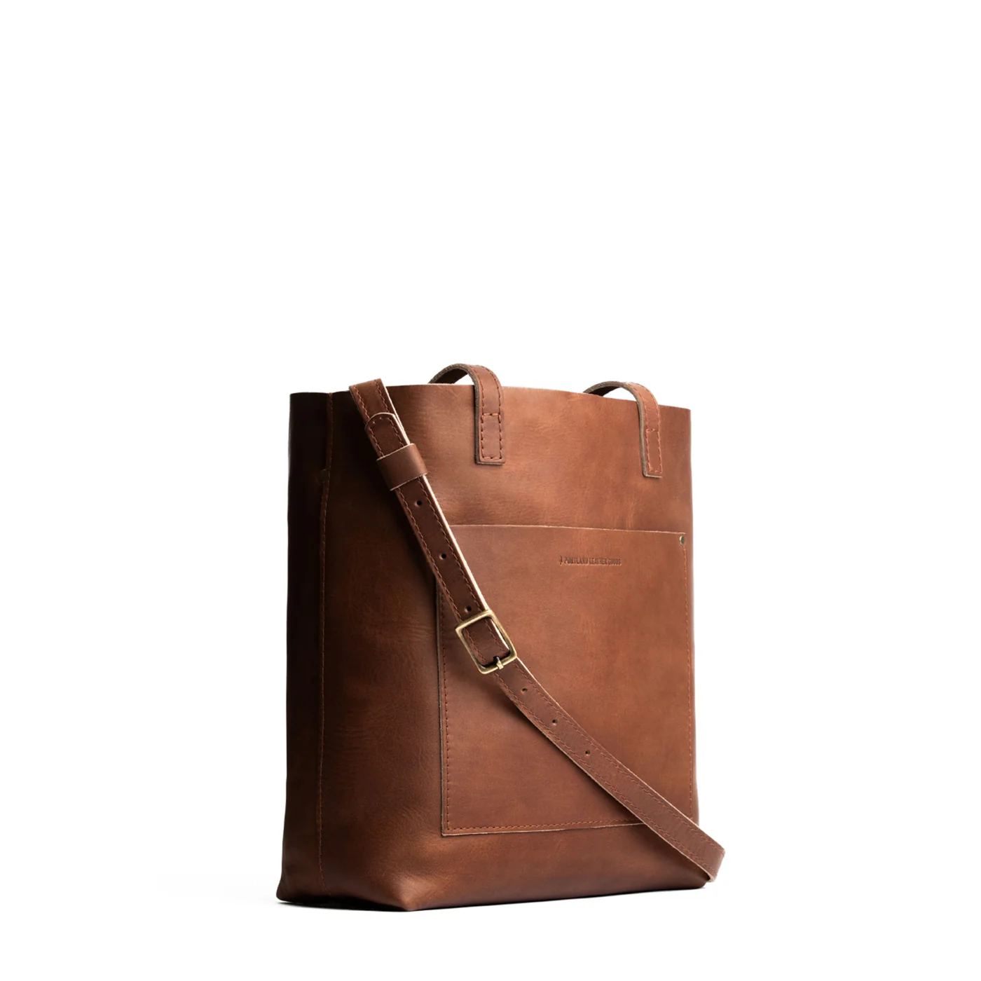 Crossbody Tote - Image 60