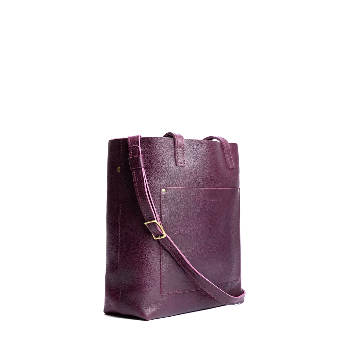 Crossbody Tote - Image 61