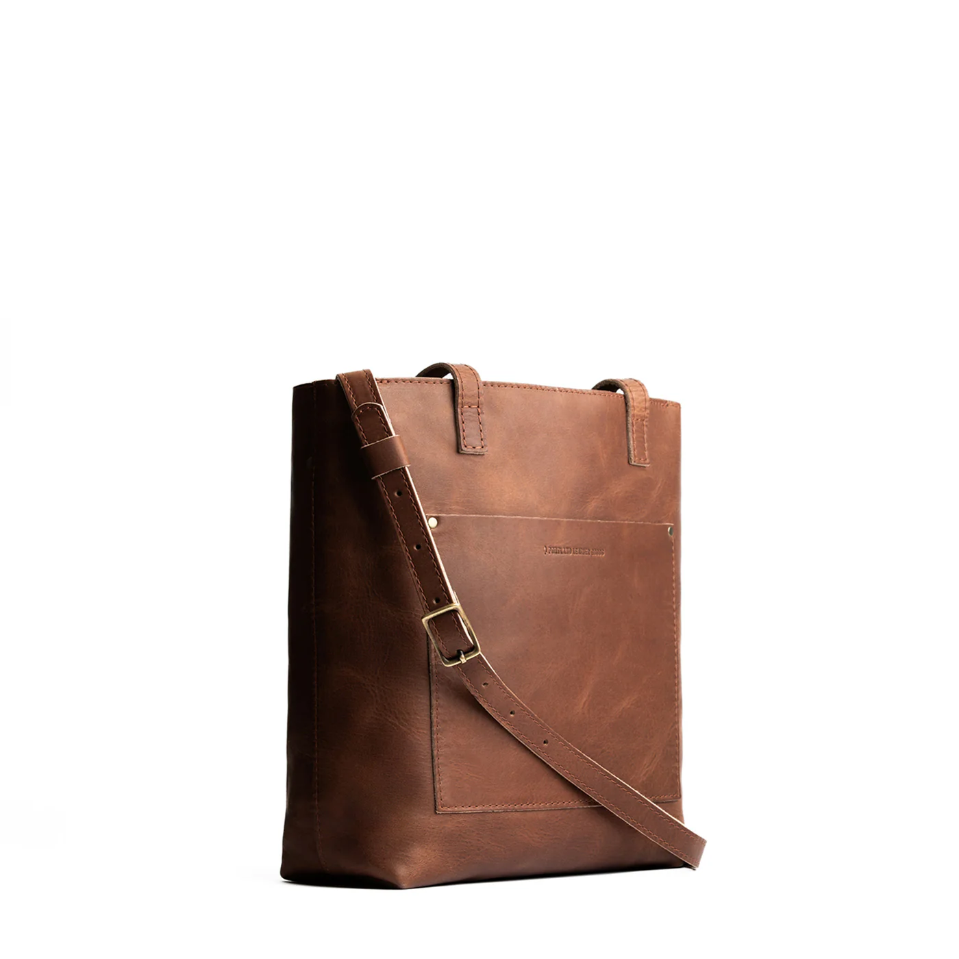Crossbody Tote - Image 62