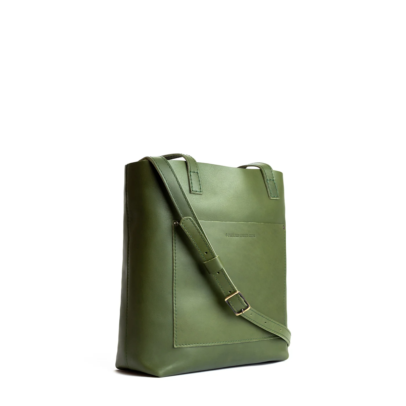 Crossbody Tote - Image 63