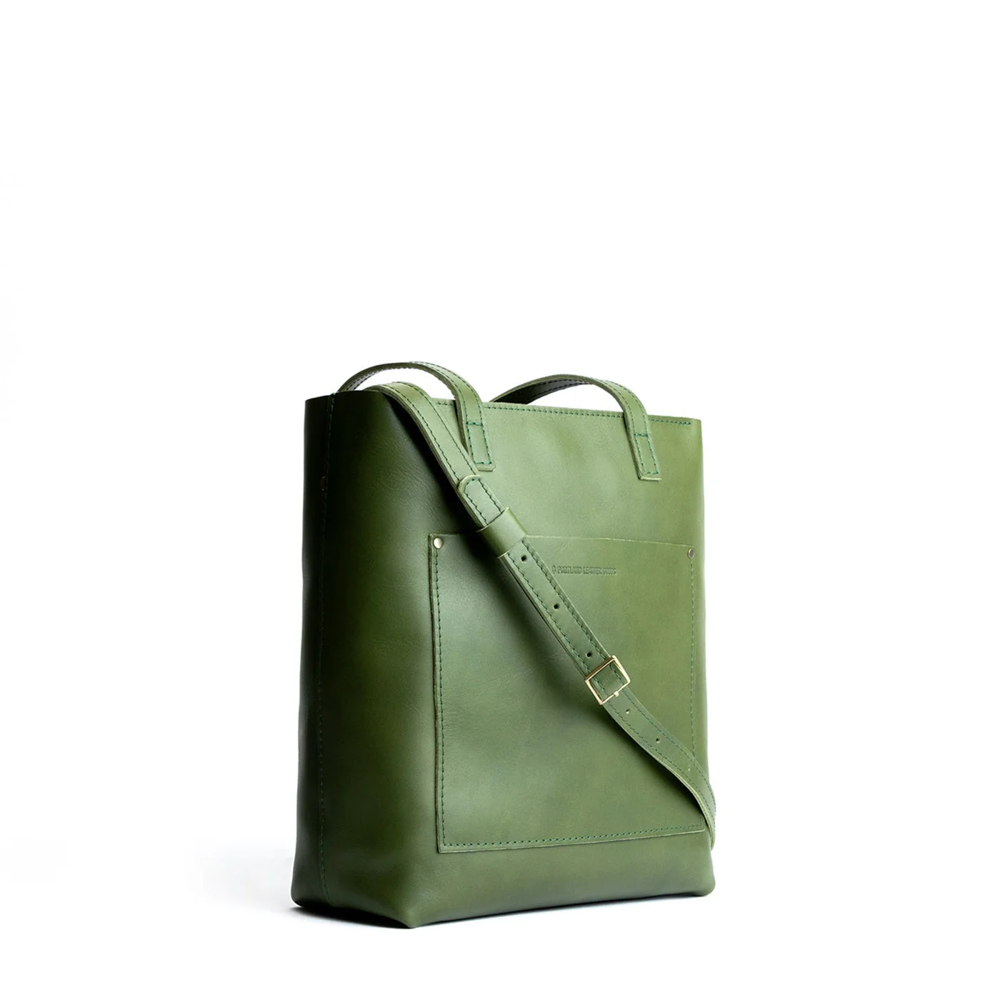 Crossbody Tote - Image 64