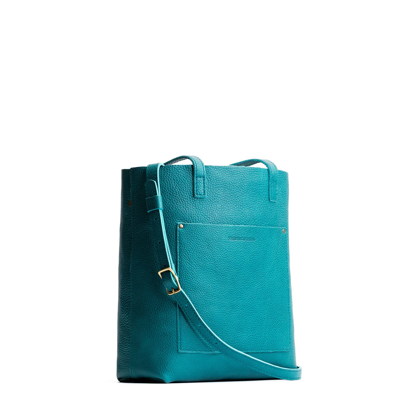 Crossbody Tote - Image 65