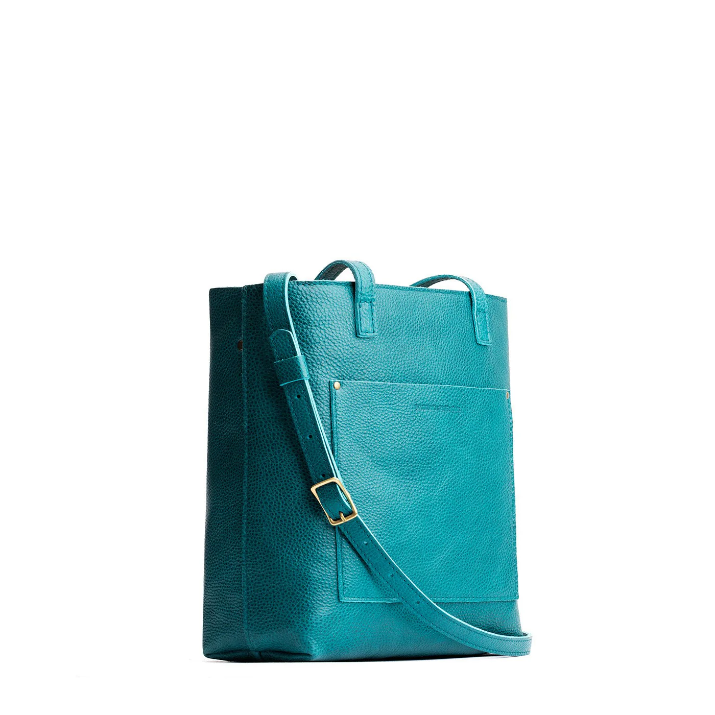 Crossbody Tote - Image 66