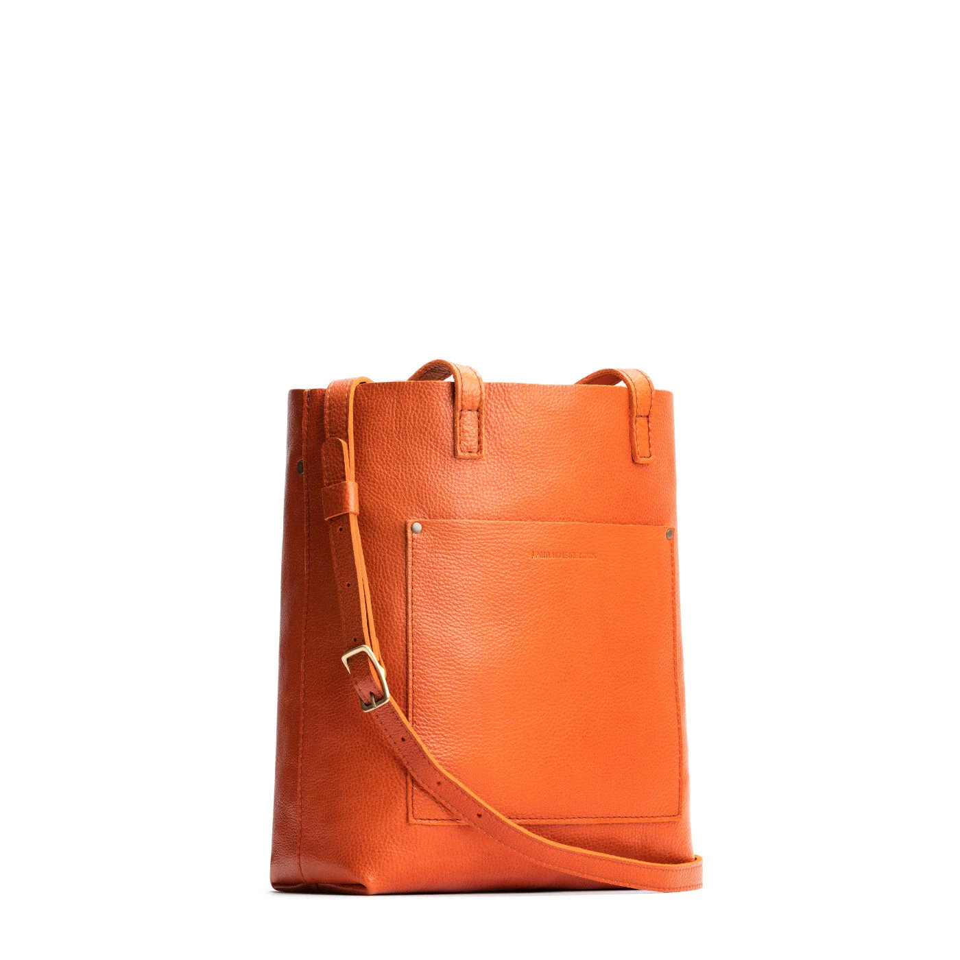 Crossbody Tote - Image 68