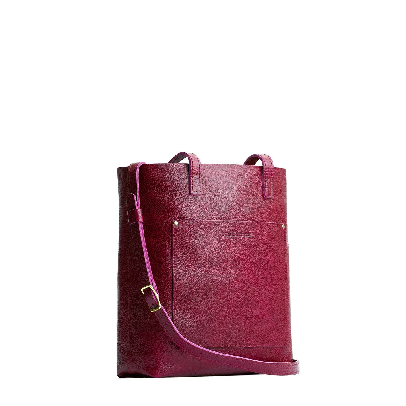 Crossbody Tote - Image 69