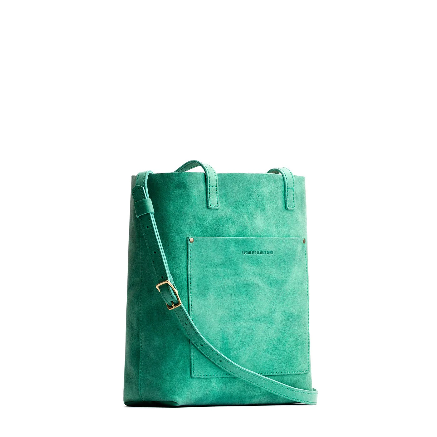 Crossbody Tote - Image 70