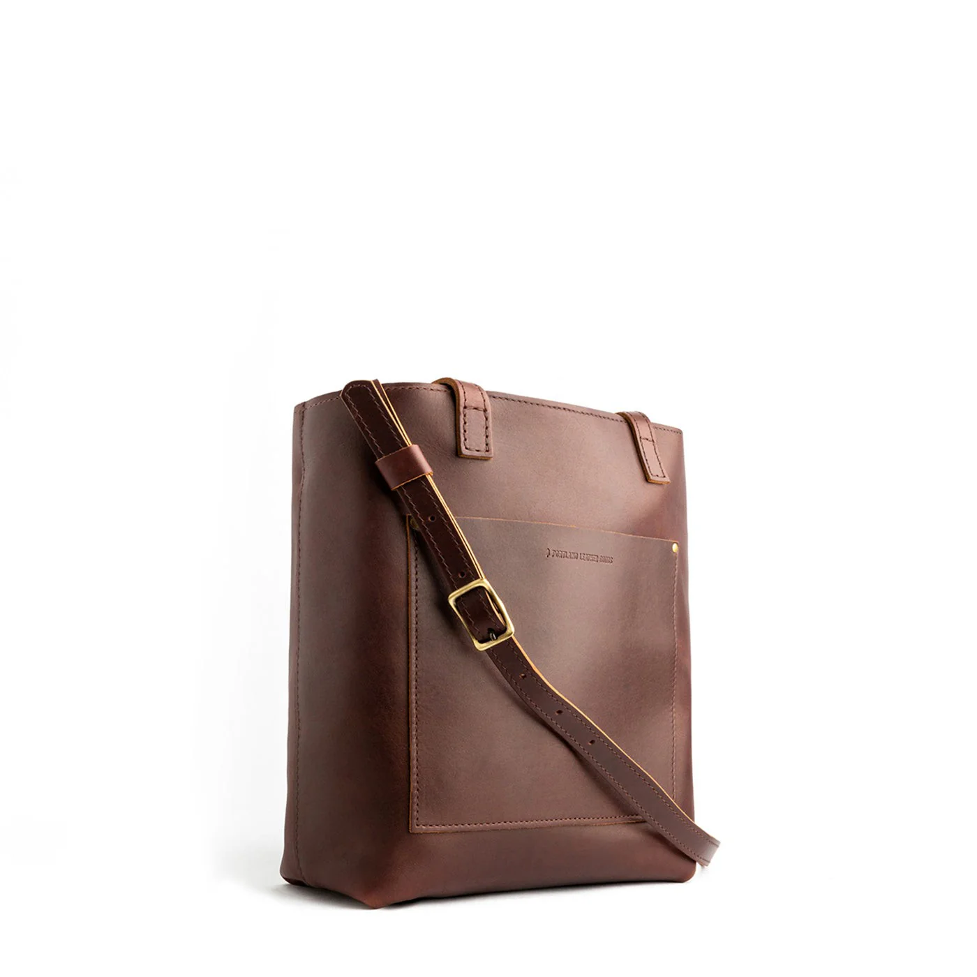 Crossbody Tote - Image 71
