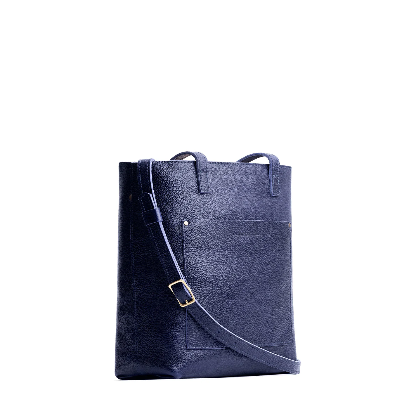Crossbody Tote - Image 72
