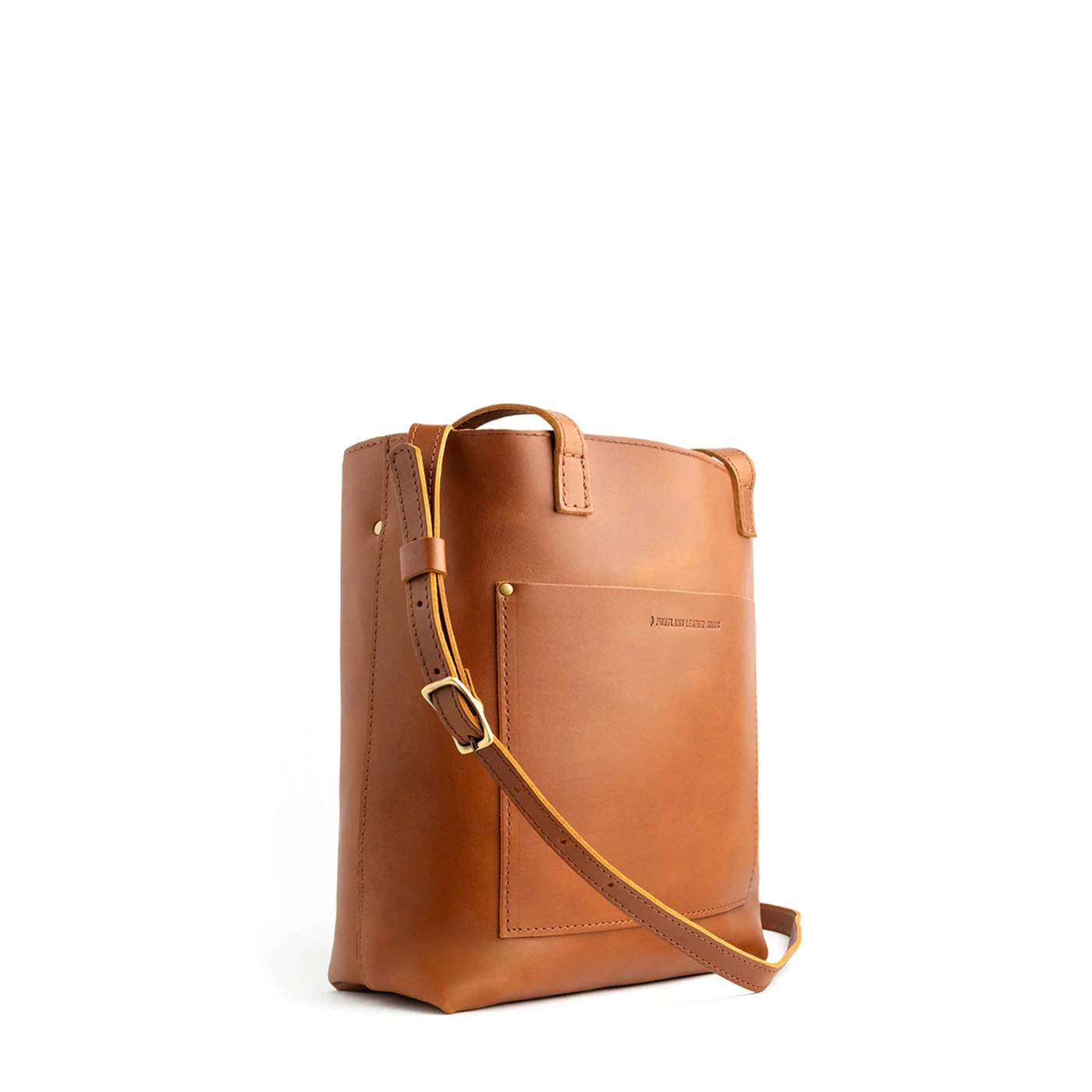 Crossbody Tote - Image 73