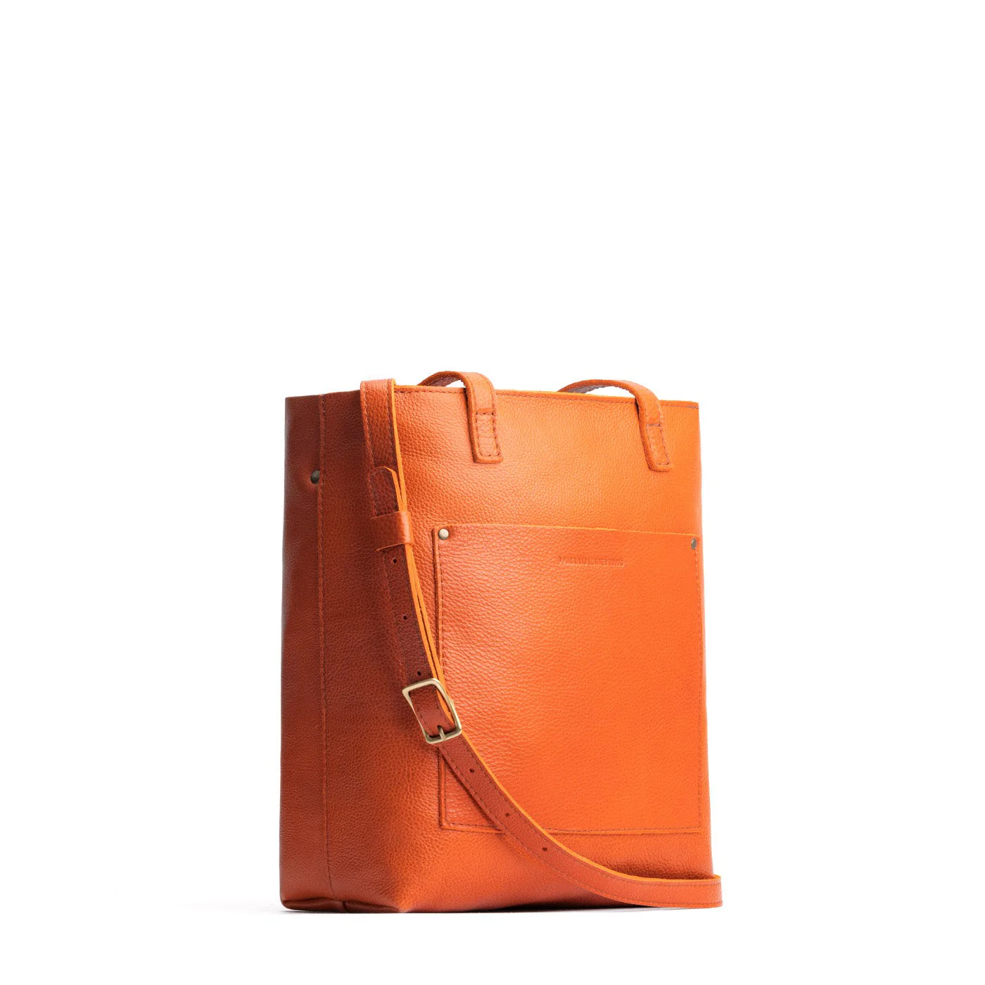 Crossbody Tote - Image 74