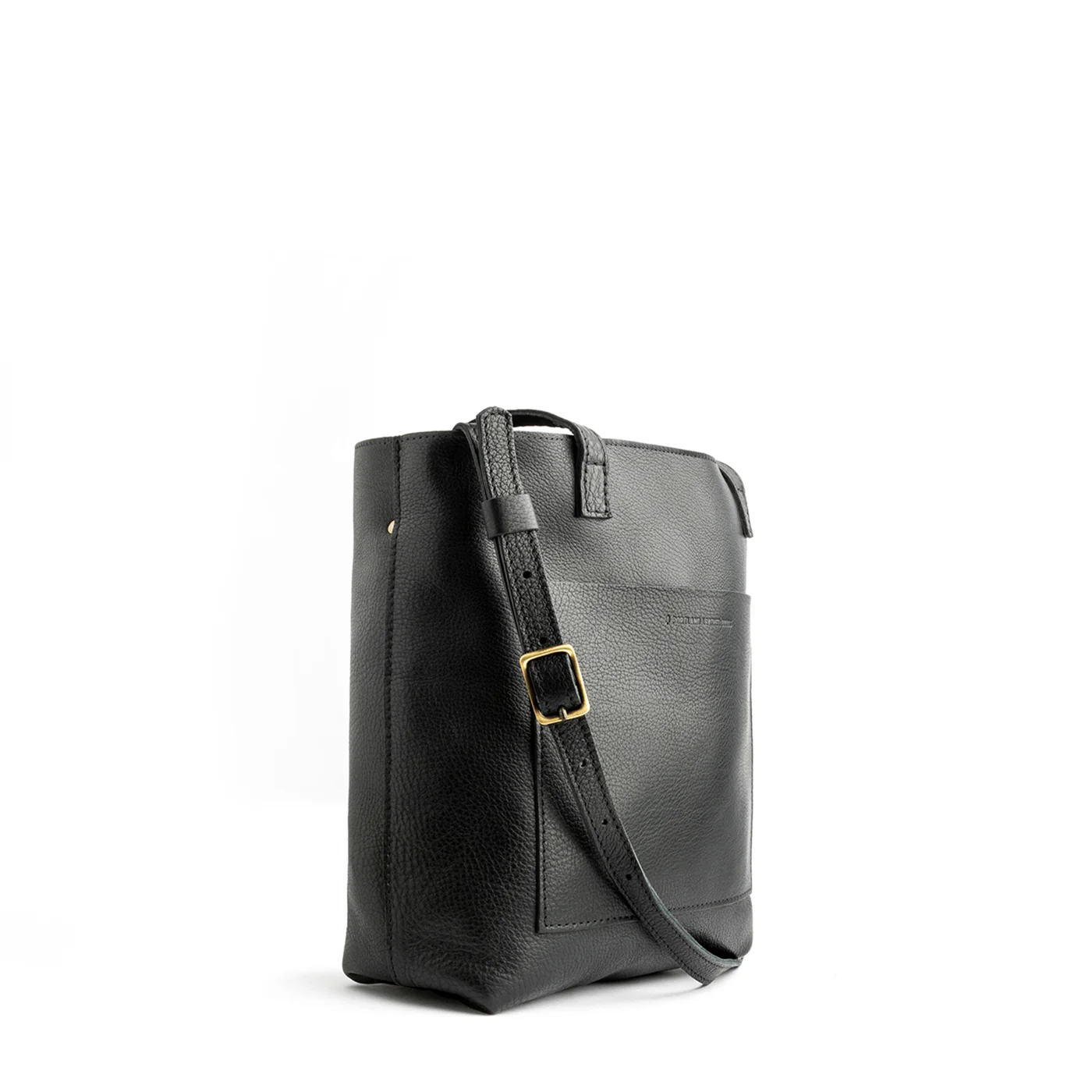 Crossbody Tote - Image 75