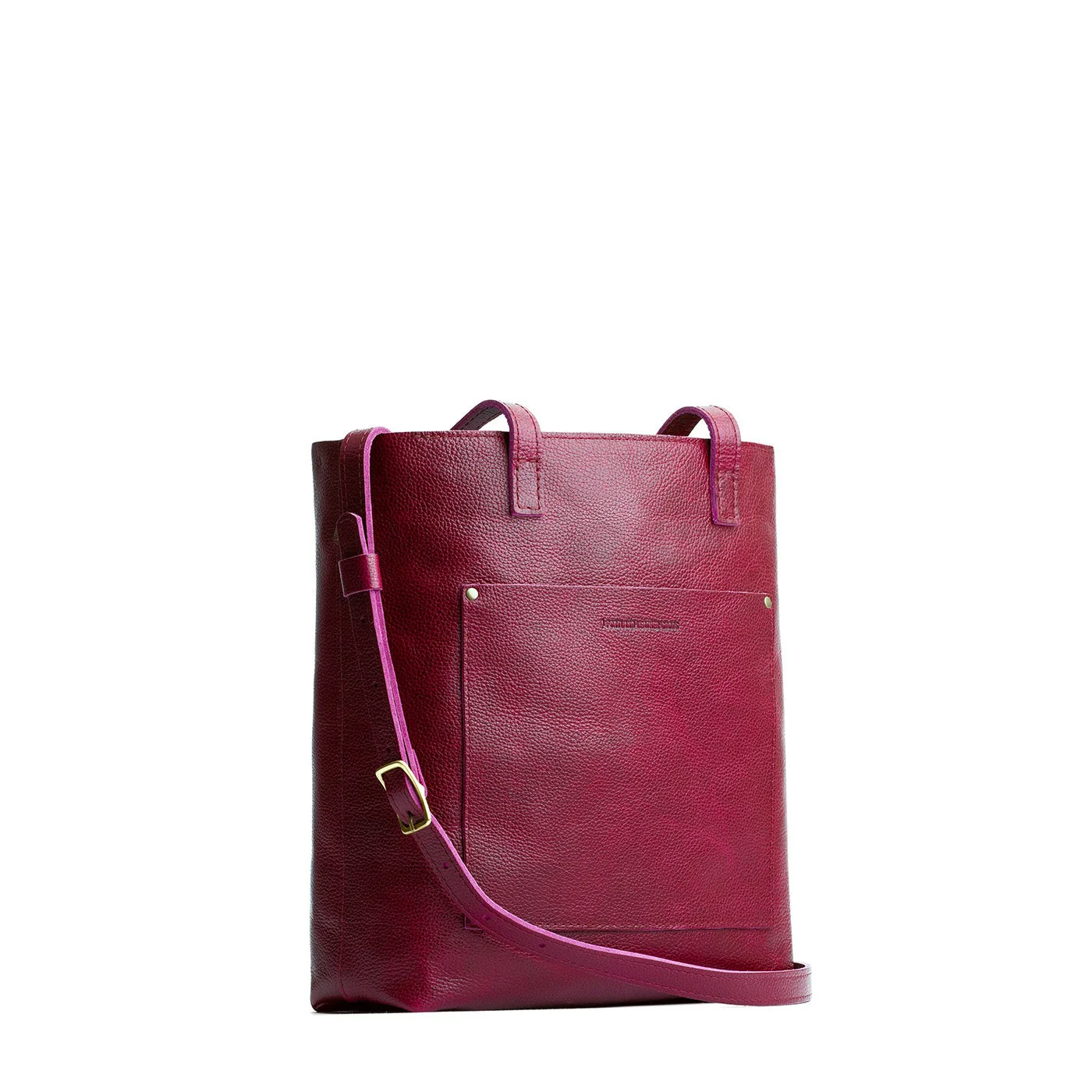 Crossbody Tote - Image 76