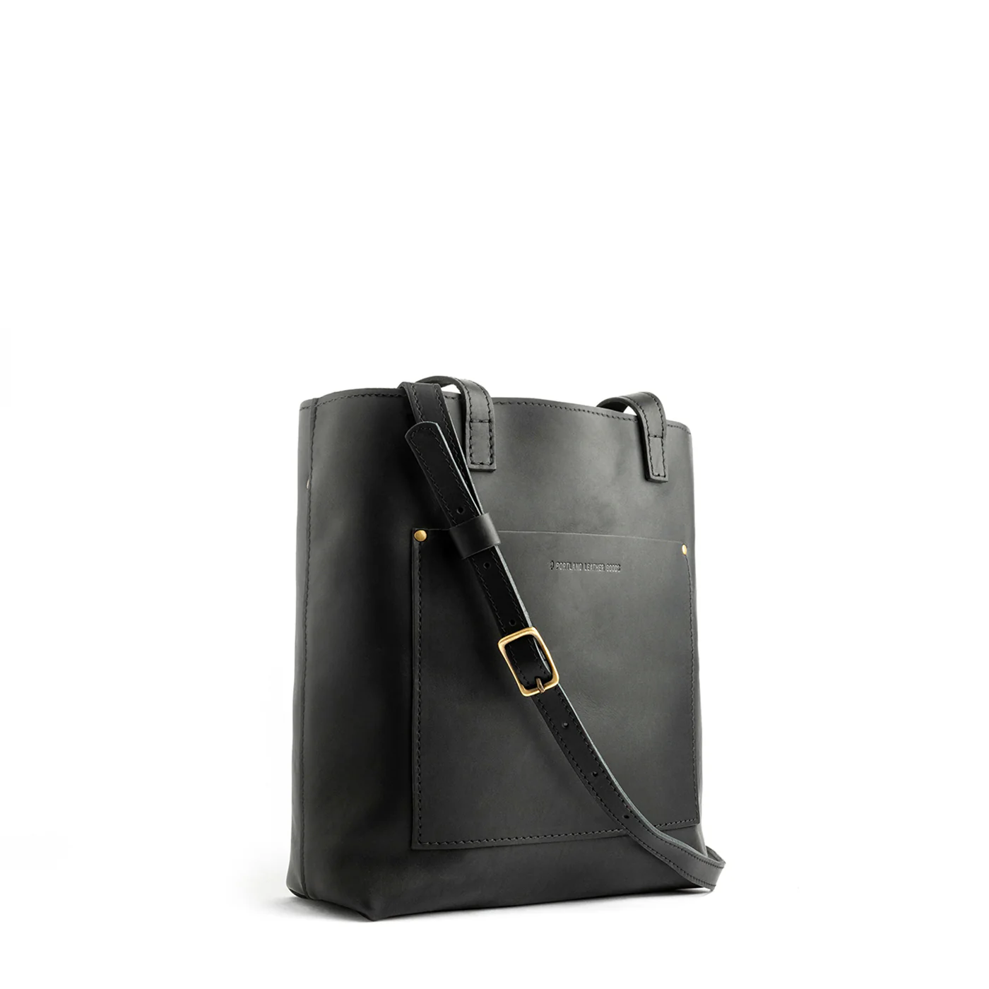 Crossbody Tote - Image 77