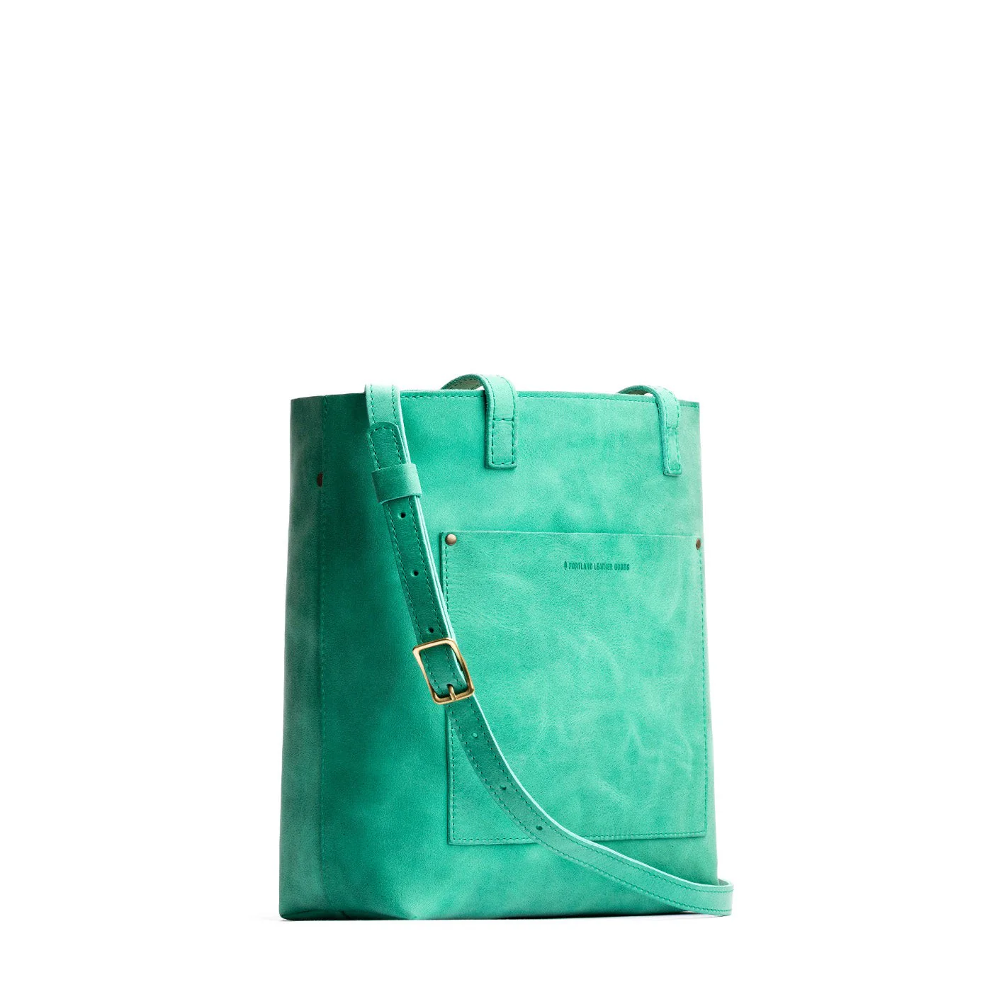 Crossbody Tote - Image 78