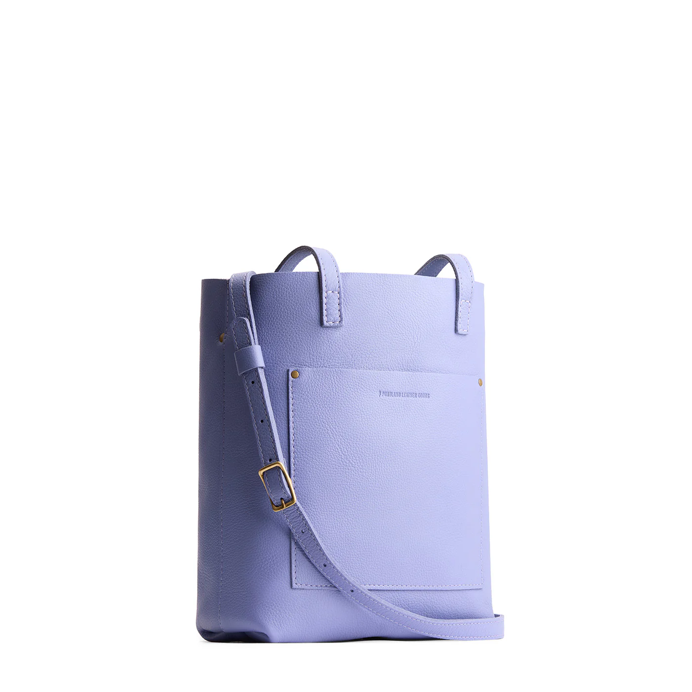 Crossbody Tote - Image 79
