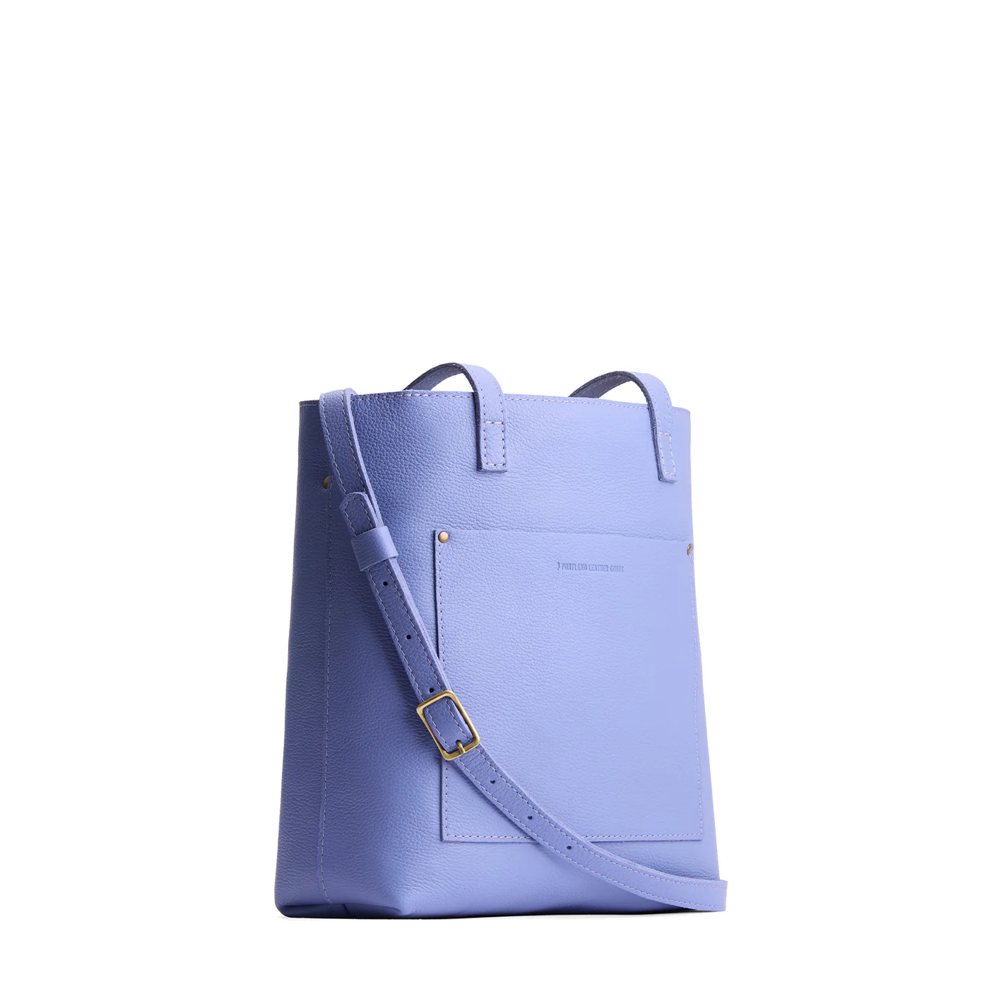 Crossbody Tote - Image 80