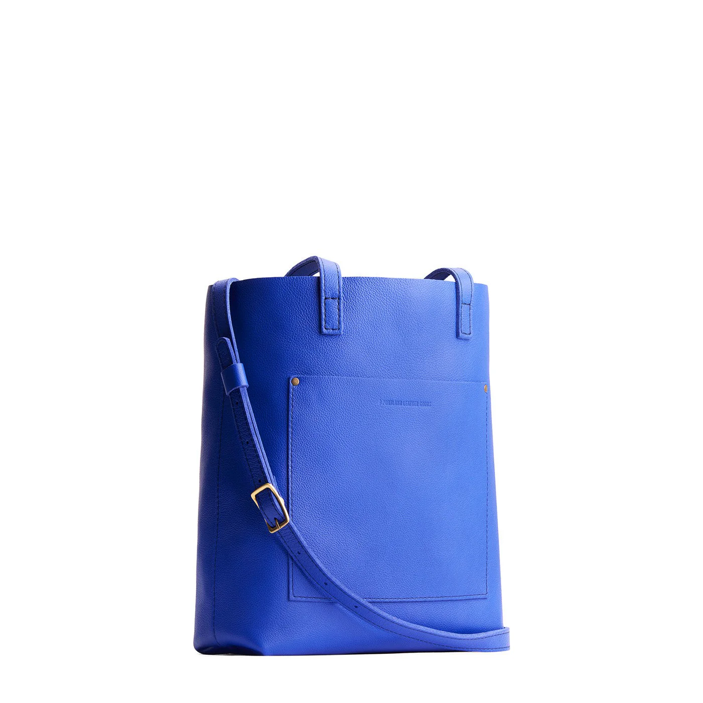 Crossbody Tote - Image 81