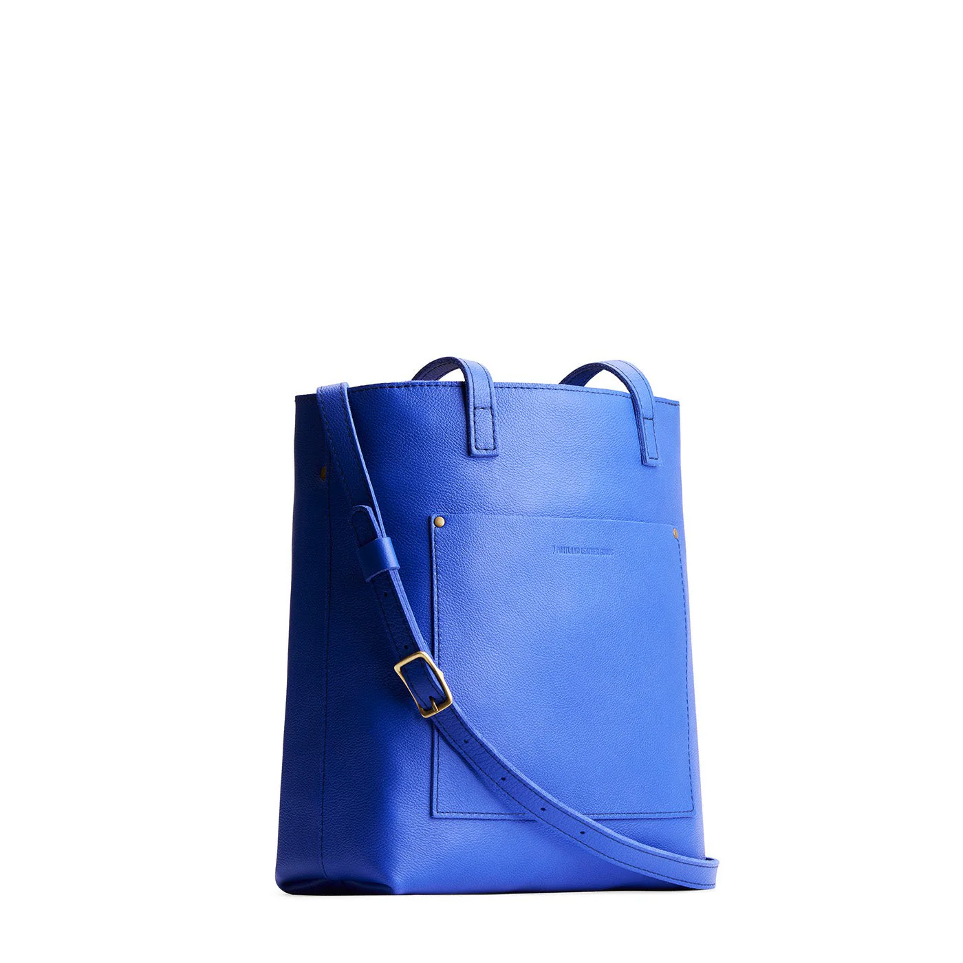 Crossbody Tote - Image 82