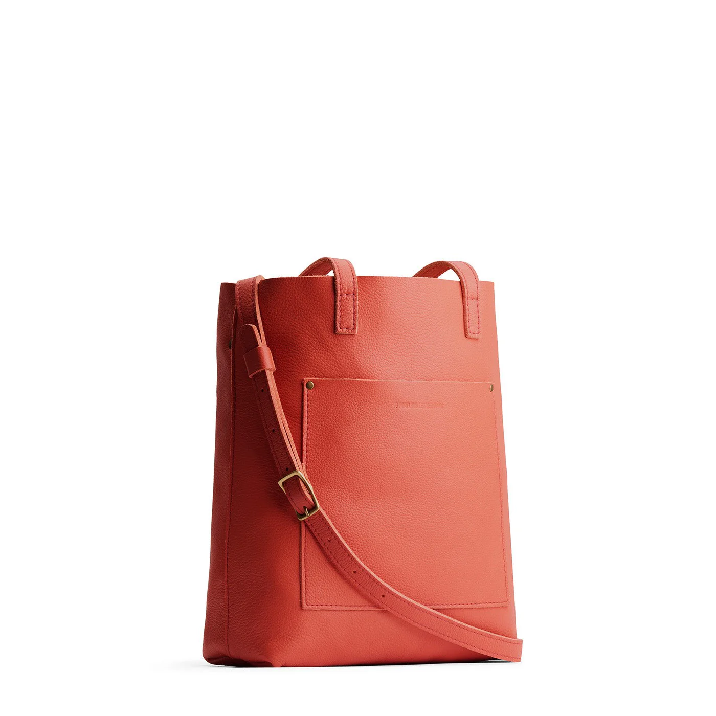 Crossbody Tote - Image 83