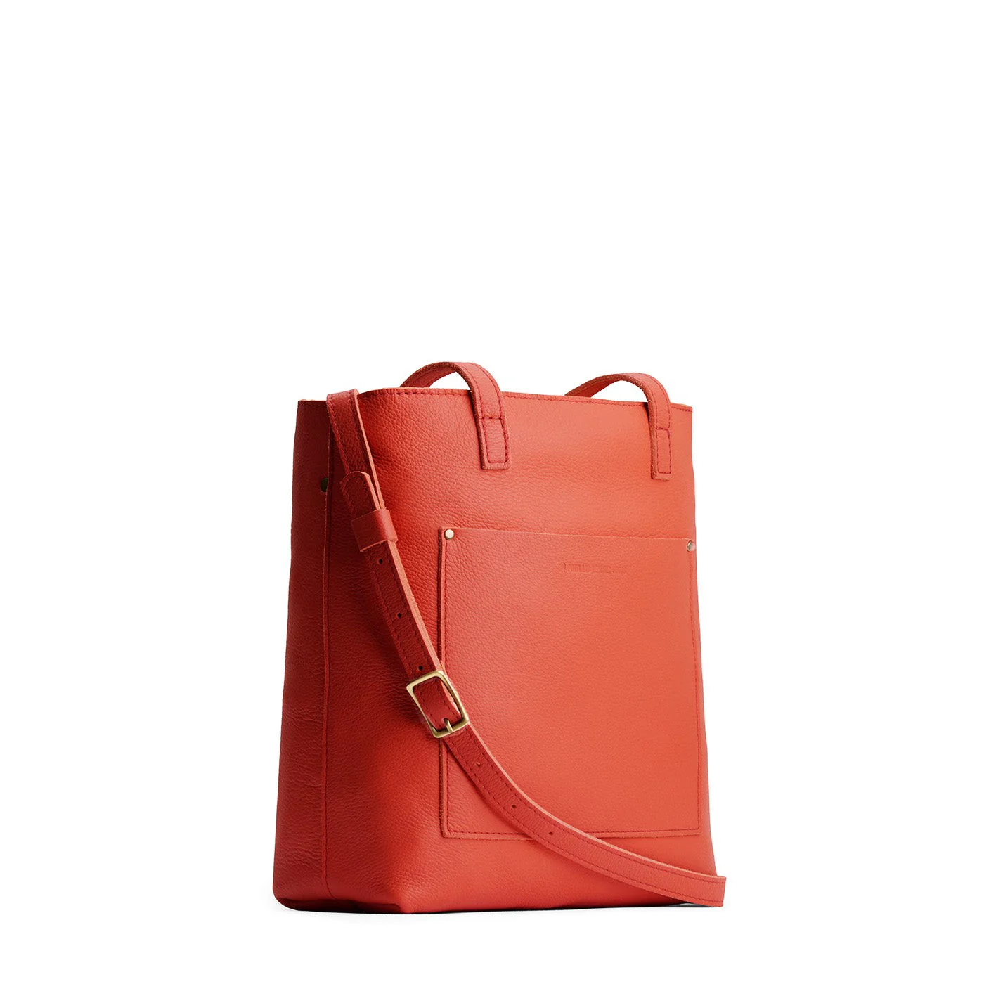 Crossbody Tote - Image 84