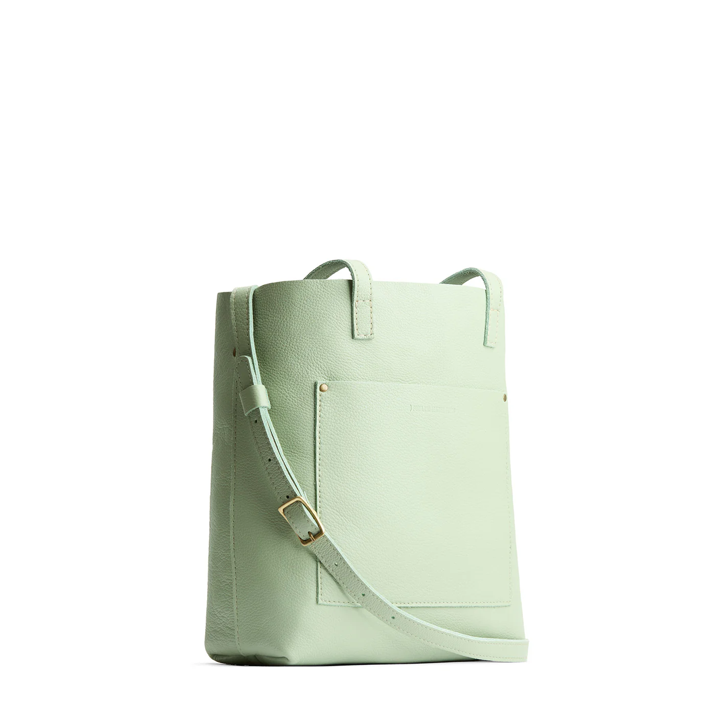 Crossbody Tote - Image 85
