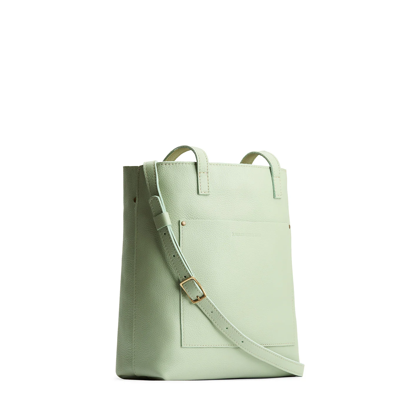 Crossbody Tote - Image 86