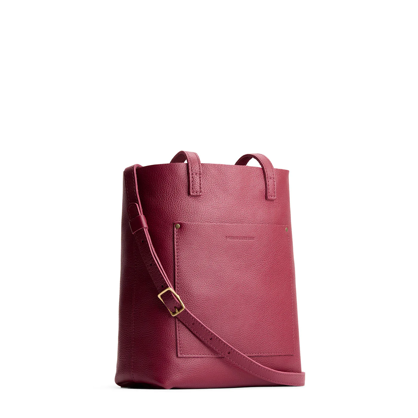 Crossbody Tote - Image 87