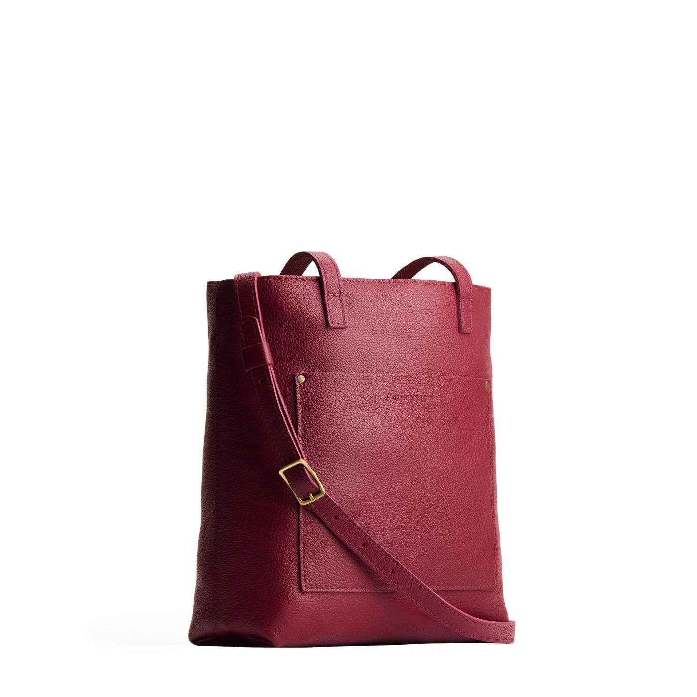 Crossbody Tote - Image 88