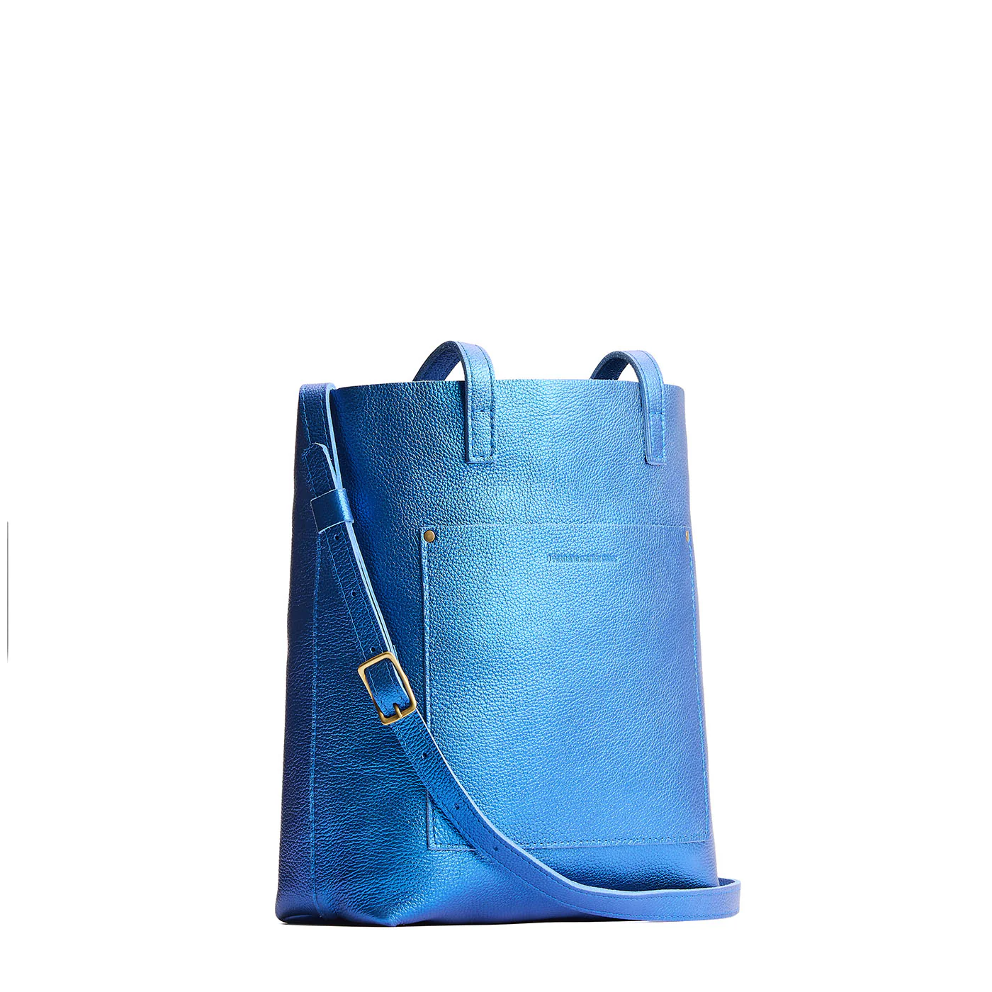 Crossbody Tote - Image 89