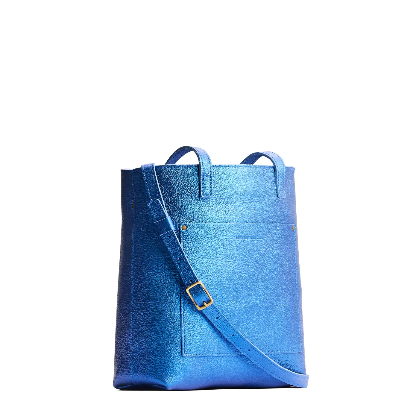 Crossbody Tote - Image 90