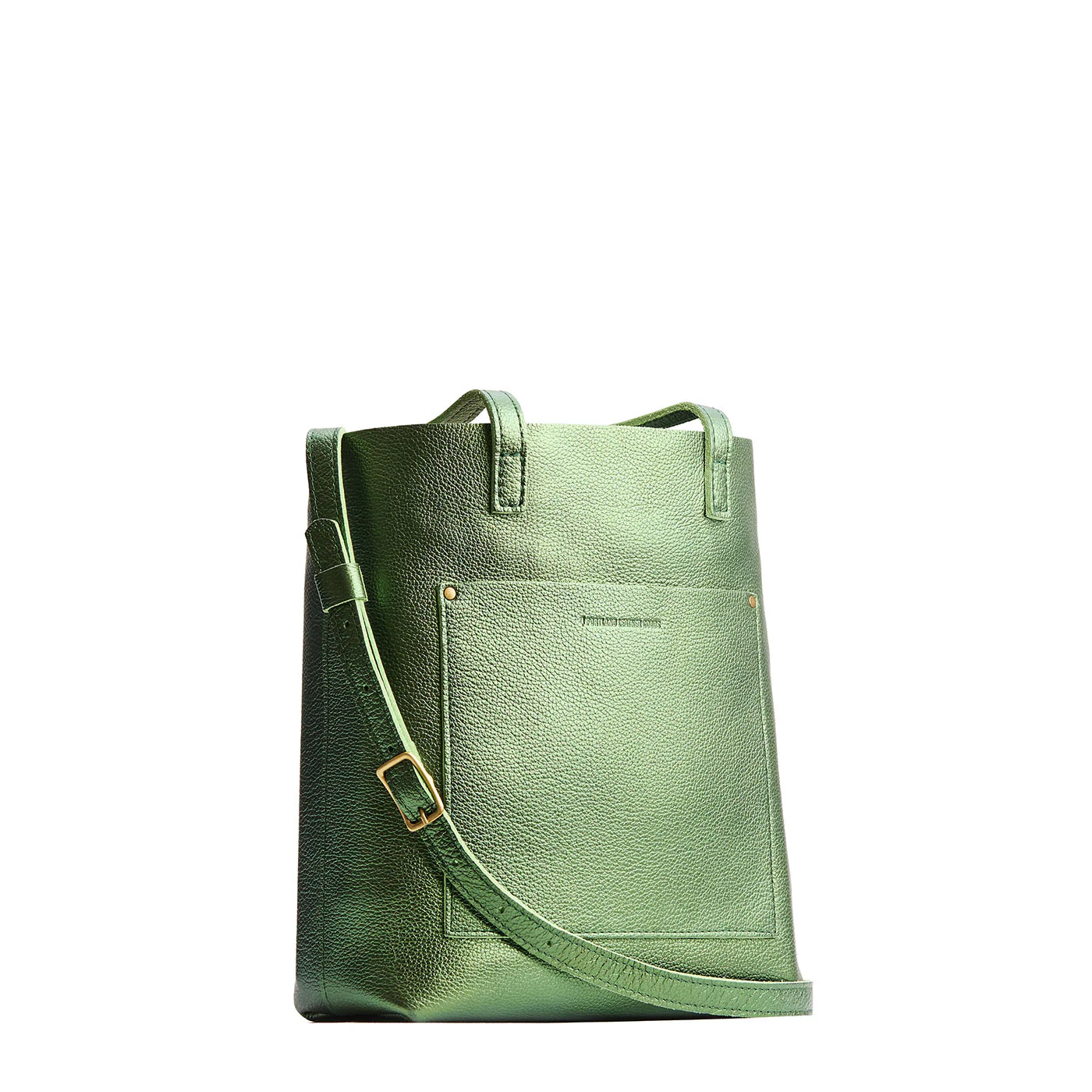 Crossbody Tote - Image 91