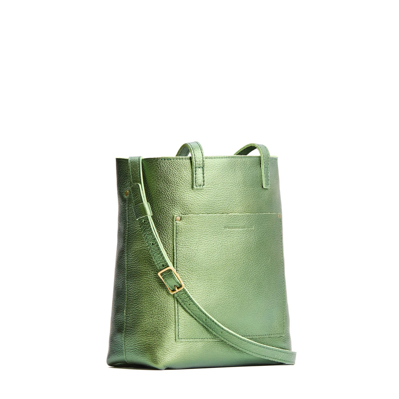 Crossbody Tote - Image 92