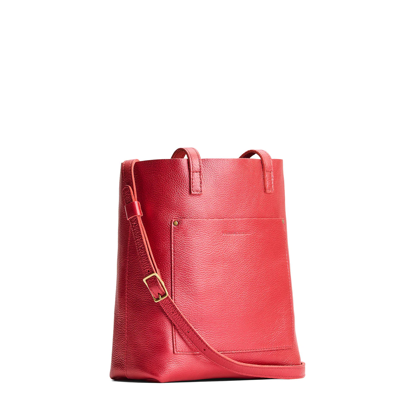 Crossbody Tote - Image 93