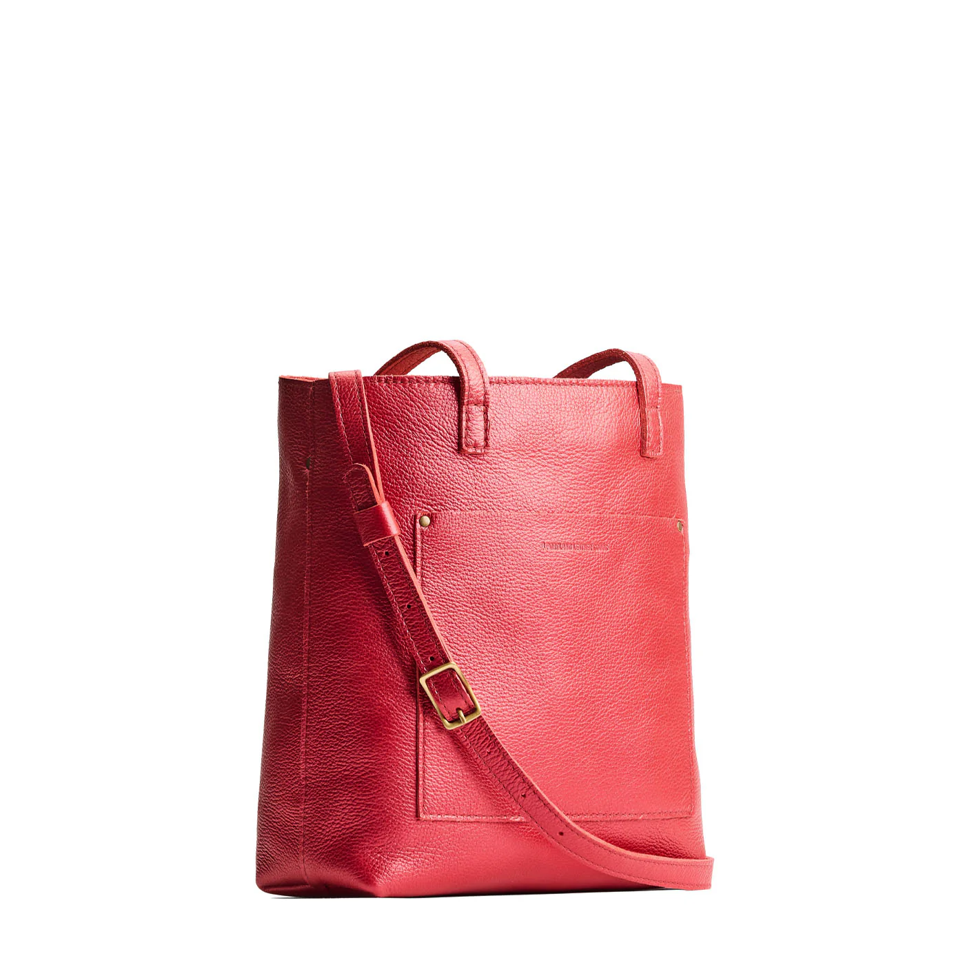 Crossbody Tote - Image 94