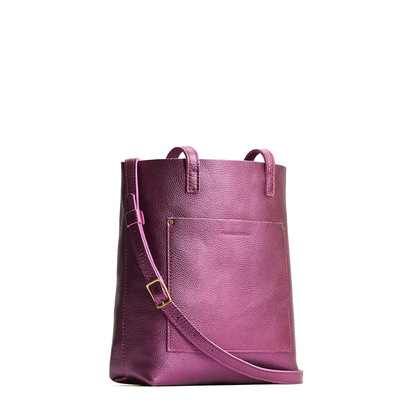 Crossbody Tote - Image 95