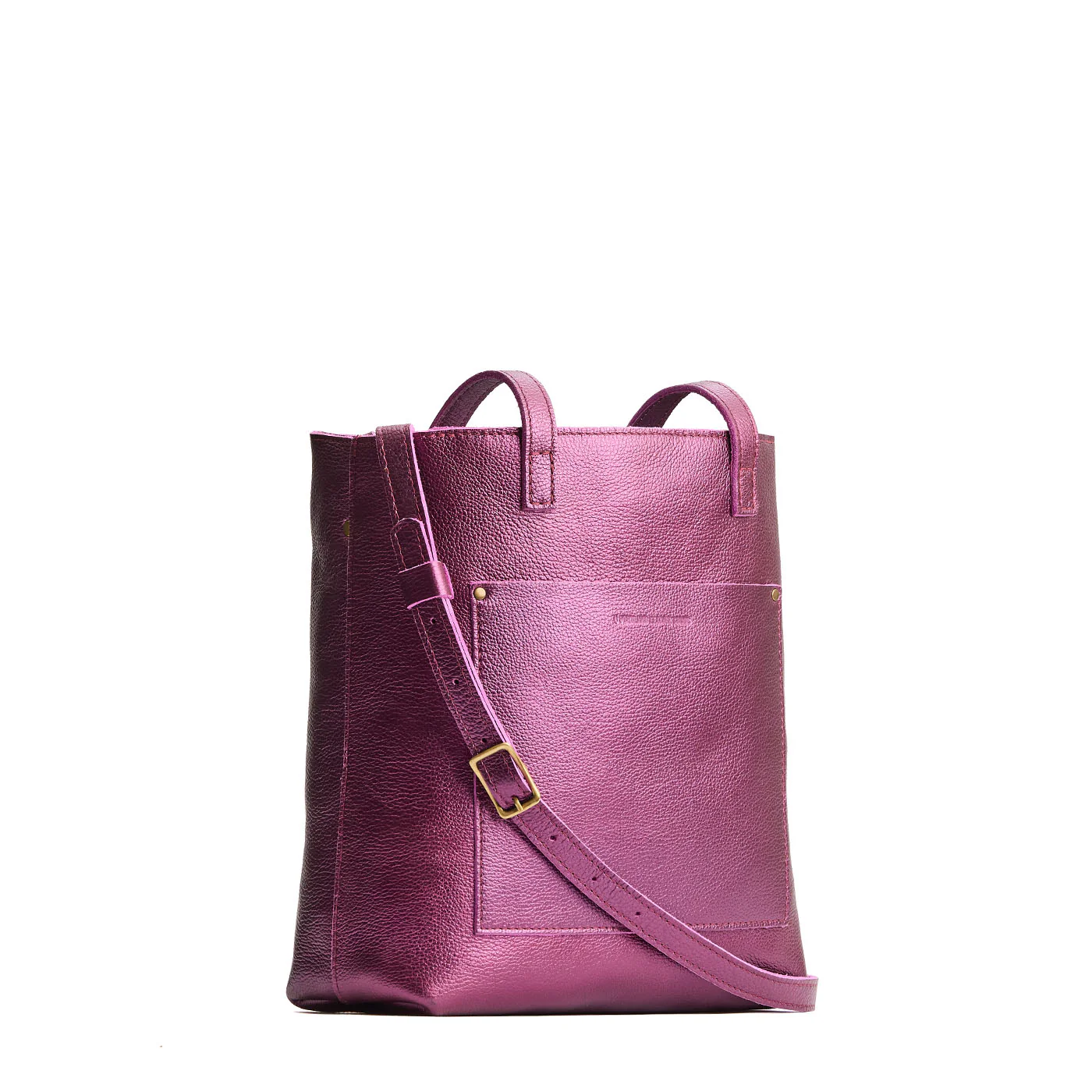 Crossbody Tote - Image 96