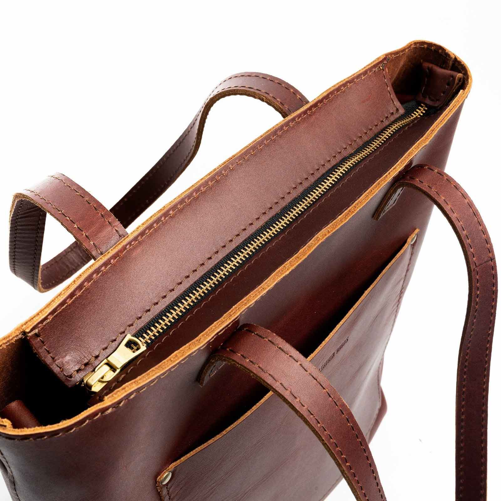 Crossbody Tote - Image 97
