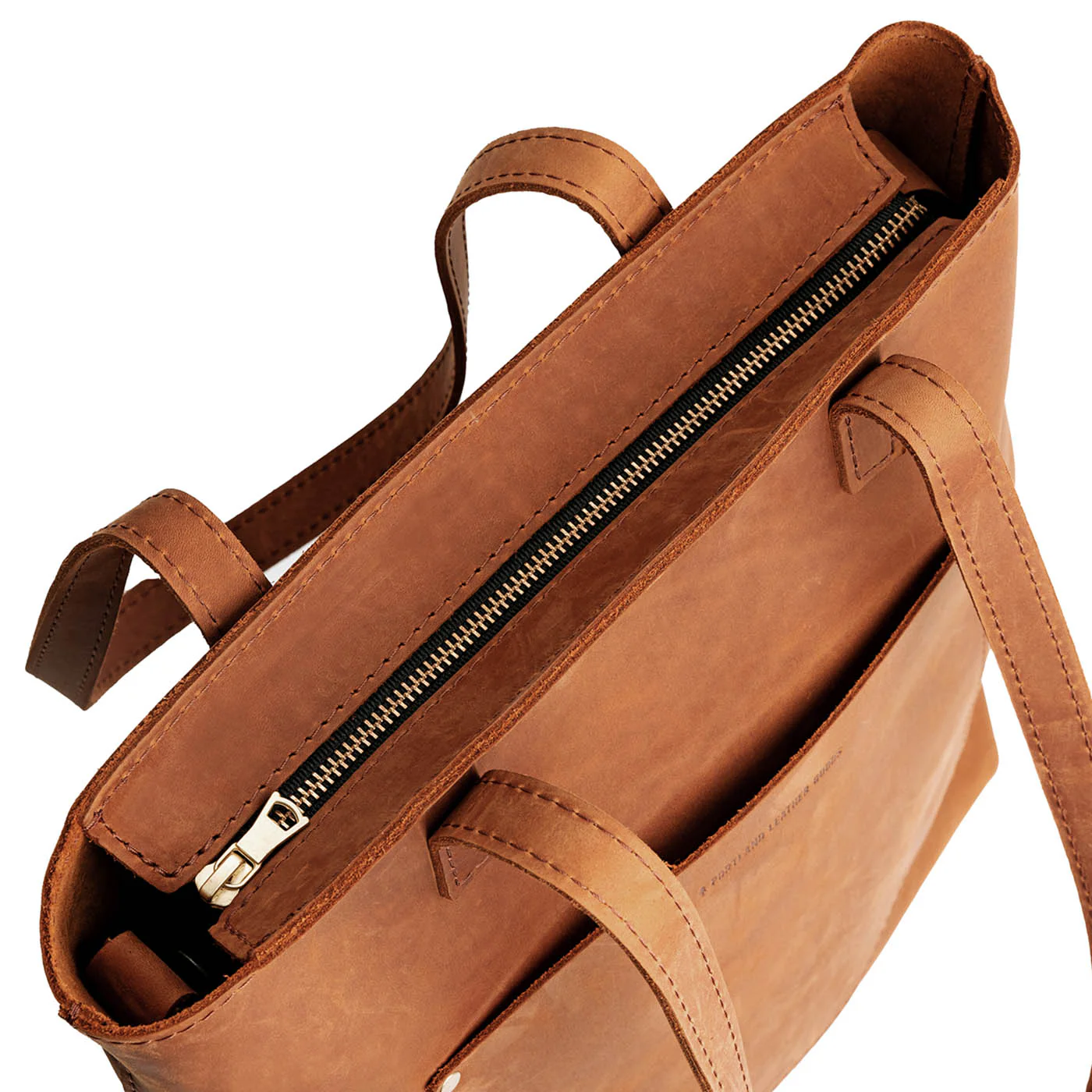 Crossbody Tote - Image 98