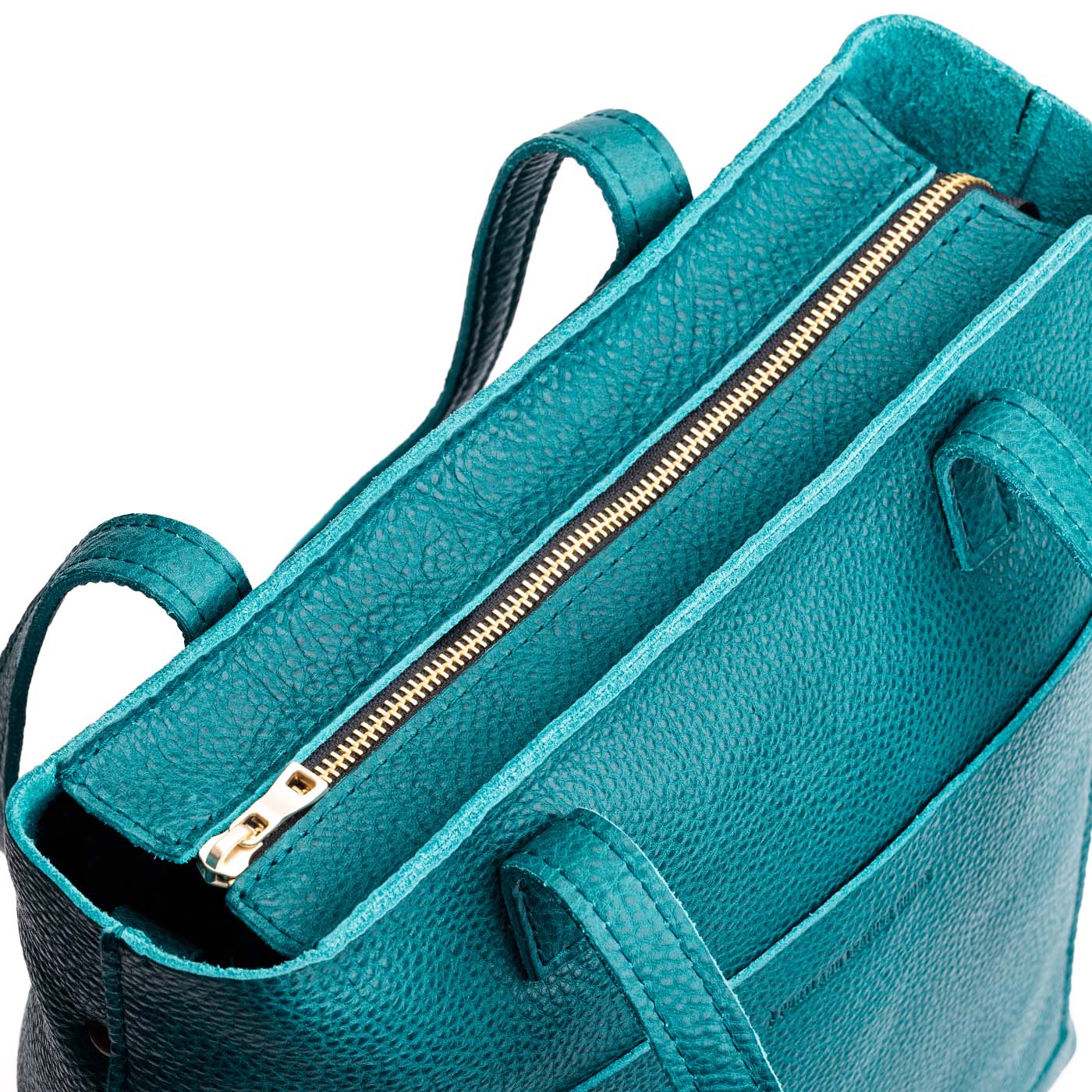 Crossbody Tote - Image 99