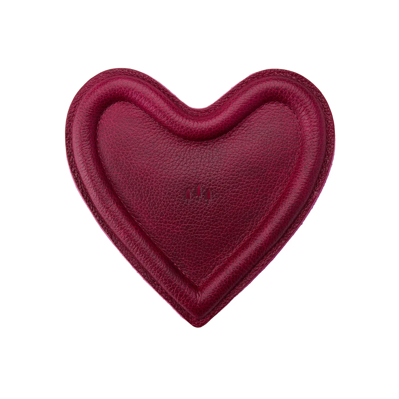 Crush Trinket Tray - Image 10