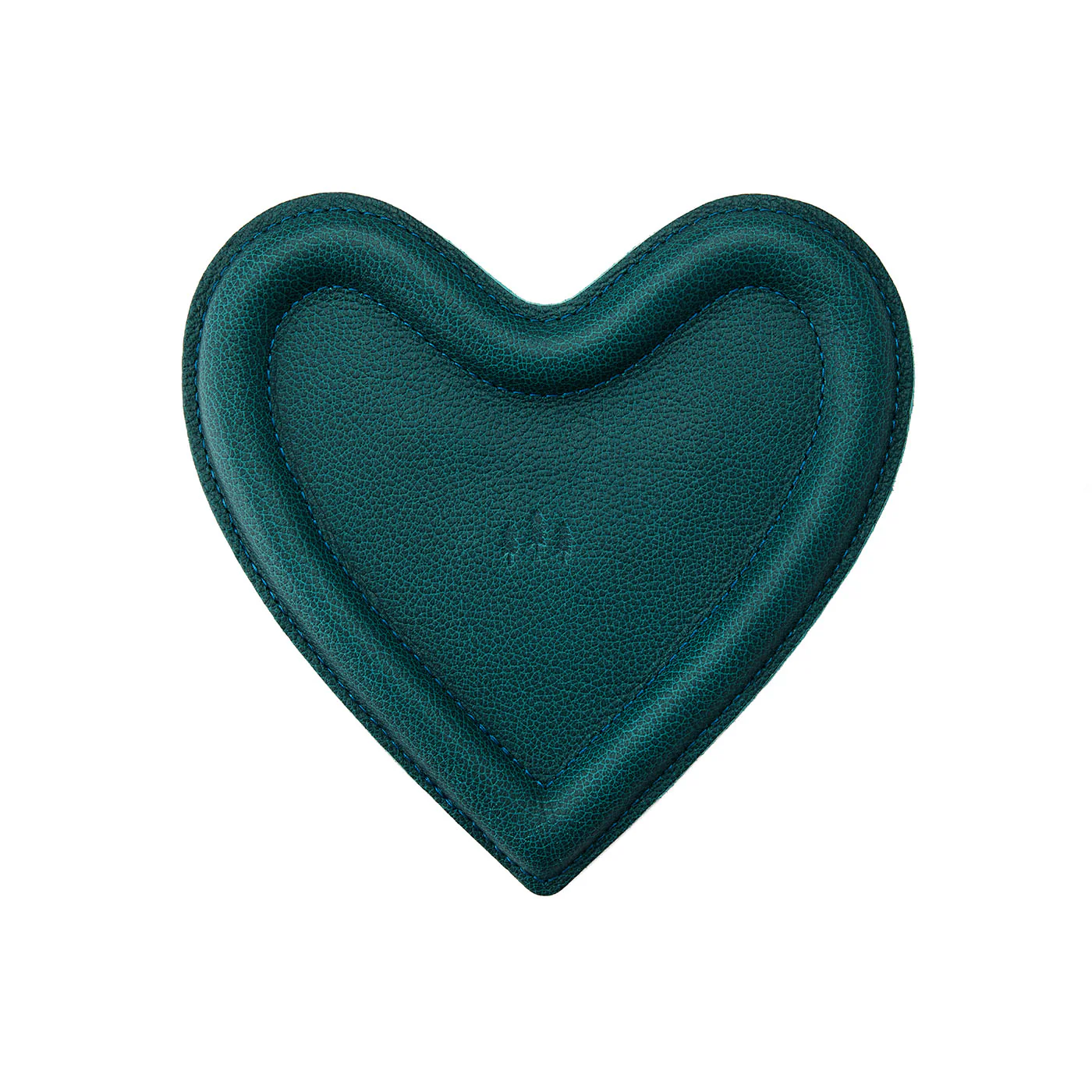 Crush Trinket Tray - Image 13